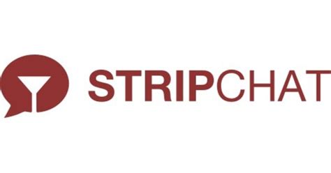 stripcheat|Stripchat Democratizes Virtual Reality Live。